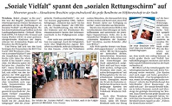 Rhein-Neckar-Zeitung vom 16.07.2012