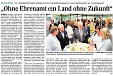 Weinheimr Nachricht 01.10.2012